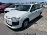 Used 2017 AT toyota succeed-van NCP160V Image[2]