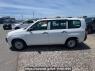 Used 2017 AT toyota succeed-van NCP160V Image[3]