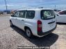 Used 2017 AT toyota succeed-van NCP160V Image[4]