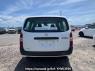 Used 2017 AT toyota succeed-van NCP160V Image[5]