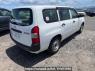 Used 2017 AT toyota succeed-van NCP160V Image[6]