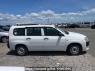 Used 2017 AT toyota succeed-van NCP160V Image[7]