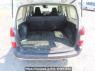 Used 2017 AT toyota succeed-van NCP160V Image[8]