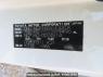 Used 2017 AT toyota succeed-van NCP160V Image[10]