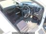 Used 2017 AT toyota succeed-van NCP160V Image[11]