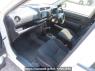 Used 2017 AT toyota succeed-van NCP160V Image[12]