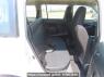 Used 2017 AT toyota succeed-van NCP160V Image[13]