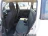 Used 2017 AT toyota succeed-van NCP160V Image[14]