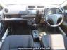 Used 2017 AT toyota succeed-van NCP160V Image[15]
