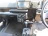 Used 2017 AT toyota succeed-van NCP160V Image[16]