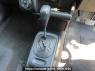 Used 2017 AT toyota succeed-van NCP160V Image[18]
