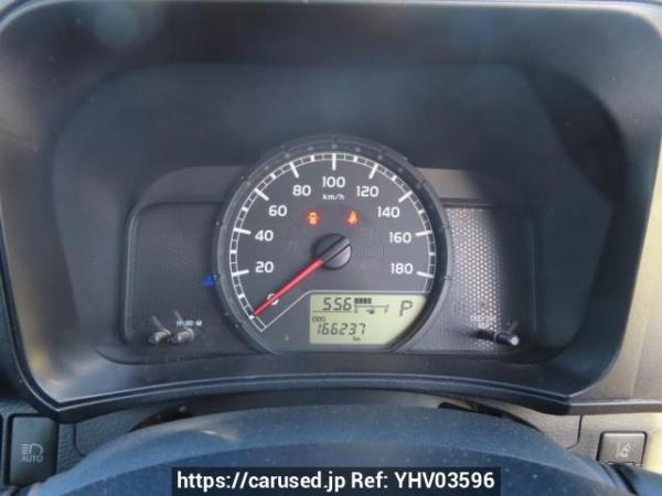 Used 2017 AT toyota succeed-van NCP160V Image[19]