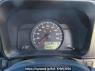 Used 2017 AT toyota succeed-van NCP160V Image[19]