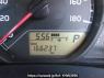 Used 2017 AT toyota succeed-van NCP160V Image[20]