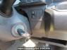 Used 2017 AT toyota succeed-van NCP160V Image[21]
