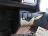 Used 2017 AT toyota succeed-van NCP160V Image[22]