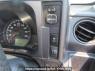 Used 2017 AT toyota succeed-van NCP160V Image[23]