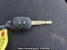 Used 2017 AT toyota succeed-van NCP160V Image[24]