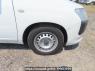 Used 2017 AT toyota succeed-van NCP160V Image[25]
