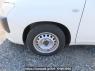 Used 2017 AT toyota succeed-van NCP160V Image[26]