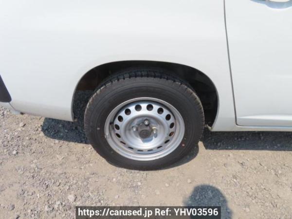 Used 2017 AT toyota succeed-van NCP160V Image[27]