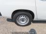 Used 2017 AT toyota succeed-van NCP160V Image[27]