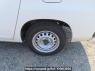 Used 2017 AT toyota succeed-van NCP160V Image[28]