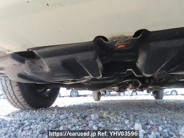 Used 2017 AT toyota succeed-van NCP160V Image[29]