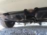 Used 2017 AT toyota succeed-van NCP160V Image[29]