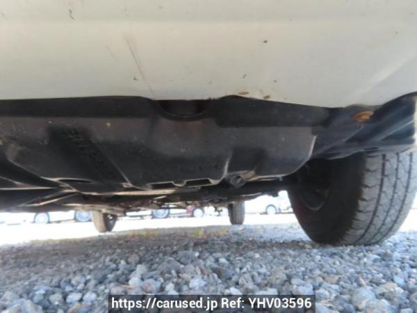 Used 2017 AT toyota succeed-van NCP160V Image[30]