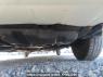 Used 2017 AT toyota succeed-van NCP160V Image[30]