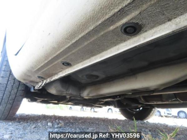 Used 2017 AT toyota succeed-van NCP160V Image[31]