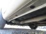 Used 2017 AT toyota succeed-van NCP160V Image[31]