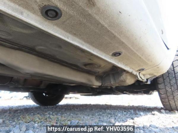 Used 2017 AT toyota succeed-van NCP160V Image[32]