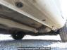 Used 2017 AT toyota succeed-van NCP160V Image[32]