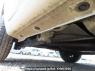 Used 2017 AT toyota succeed-van NCP160V Image[33]