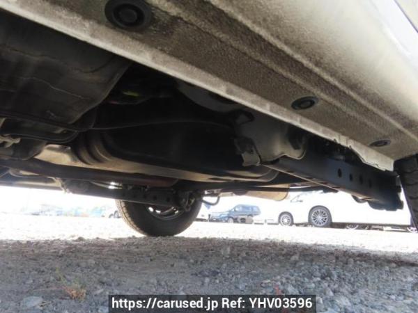 Used 2017 AT toyota succeed-van NCP160V Image[34]