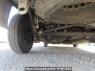 Used 2017 AT toyota succeed-van NCP160V Image[35]