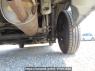 Used 2017 AT toyota succeed-van NCP160V Image[36]