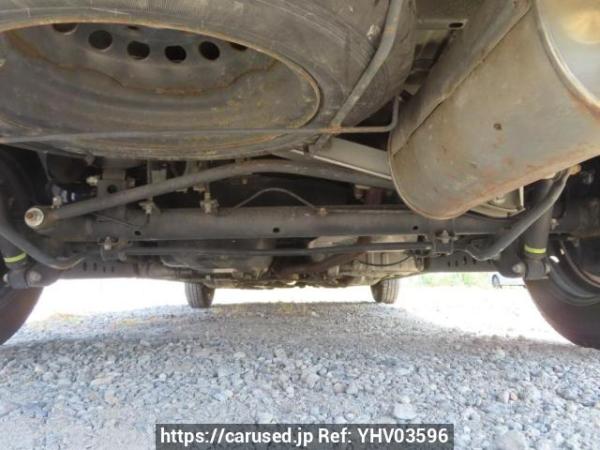 Used 2017 AT toyota succeed-van NCP160V Image[37]