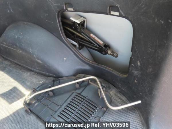 Used 2017 AT toyota succeed-van NCP160V Image[38]