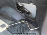 Used 2017 AT toyota succeed-van NCP160V Image[38]