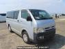 Used 2005 AT toyota hiace-van KDH205V Image[0]