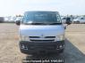 Used 2005 AT toyota hiace-van KDH205V Image[1]
