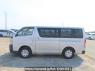 Used 2005 AT toyota hiace-van KDH205V Image[3]