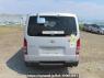 Used 2005 AT toyota hiace-van KDH205V Image[5]