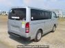 Used 2005 AT toyota hiace-van KDH205V Image[6]