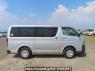 Used 2005 AT toyota hiace-van KDH205V Image[7]