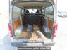Used 2005 AT toyota hiace-van KDH205V Image[8]