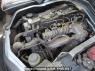 Used 2005 AT toyota hiace-van KDH205V Image[10]